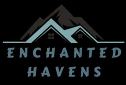 Enchanted Havens
